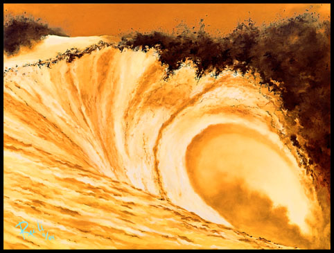 Lava 9