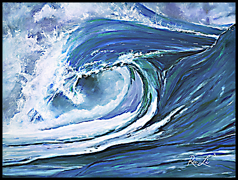 Wave 9