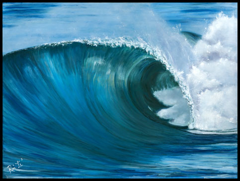 Wave 2