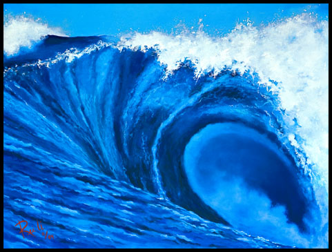 Wave 9