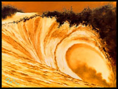 Lava 9