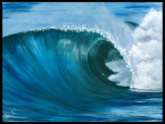 Wave 2