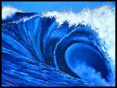 Wave 9